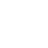 long8-唯一官方网站