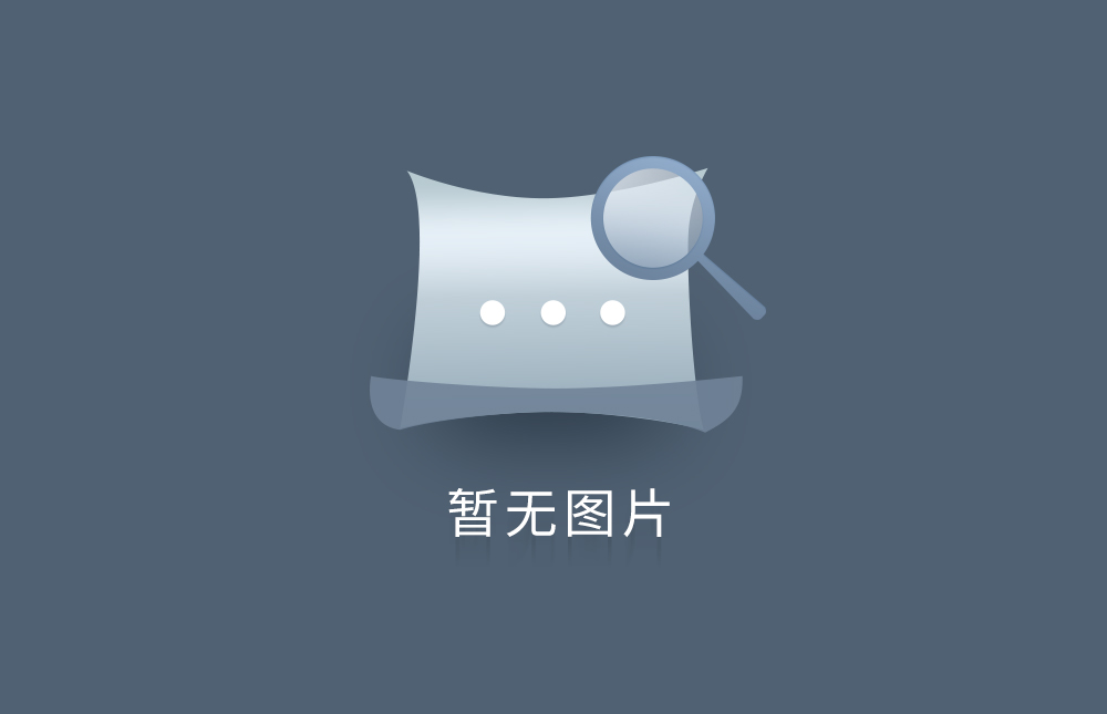 long8唯一门窗丨占领品牌高地，绽放long8唯一魅力