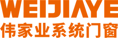 long8-唯一官方网站