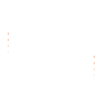 long8-唯一官方网站
