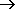 long8-唯一官方网站