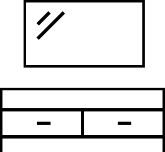 long8-唯一官方网站