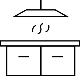 long8-唯一官方网站