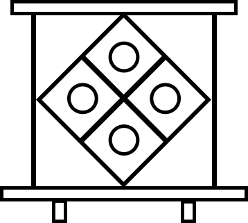 long8-唯一官方网站