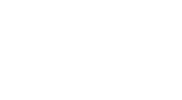 long8-唯一官方网站