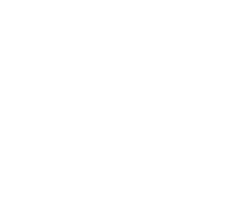 long8-唯一官方网站