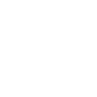 long8-唯一官方网站