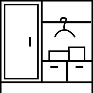 long8-唯一官方网站