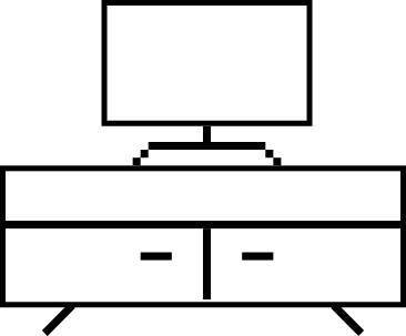 long8-唯一官方网站