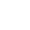 long8-唯一官方网站