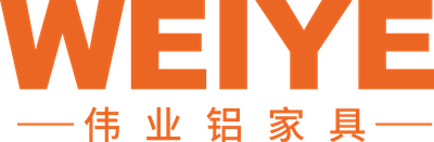 long8-唯一官方网站