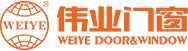 long8-唯一官方网站
