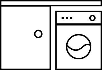 long8-唯一官方网站