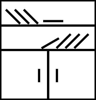 long8-唯一官方网站