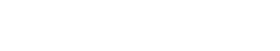 long8唯一