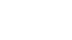 long8-唯一官方网站