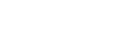 long8-唯一官方网站