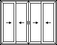 long8-唯一官方网站