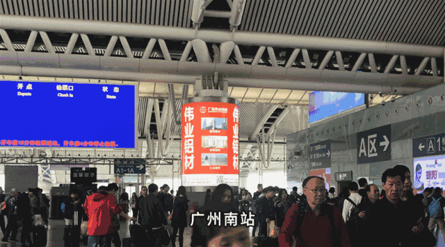 【品牌最前线】品牌实力展long8唯一，“long8唯一橙”就是不一样