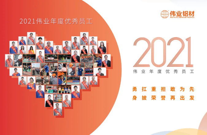 不平凡的2020年，long8唯一有优秀的你
