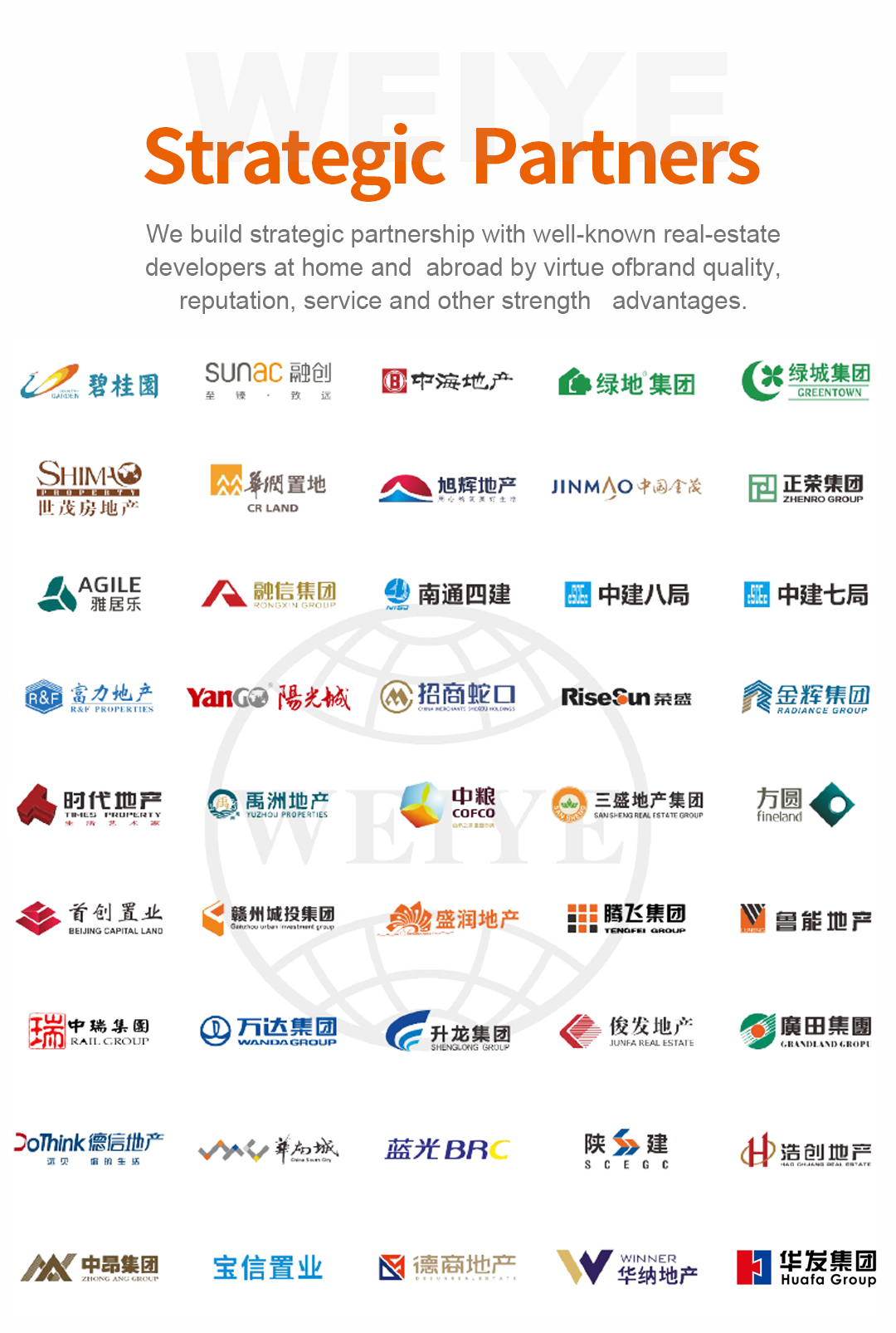 long8唯一简介3英文_01.jpg