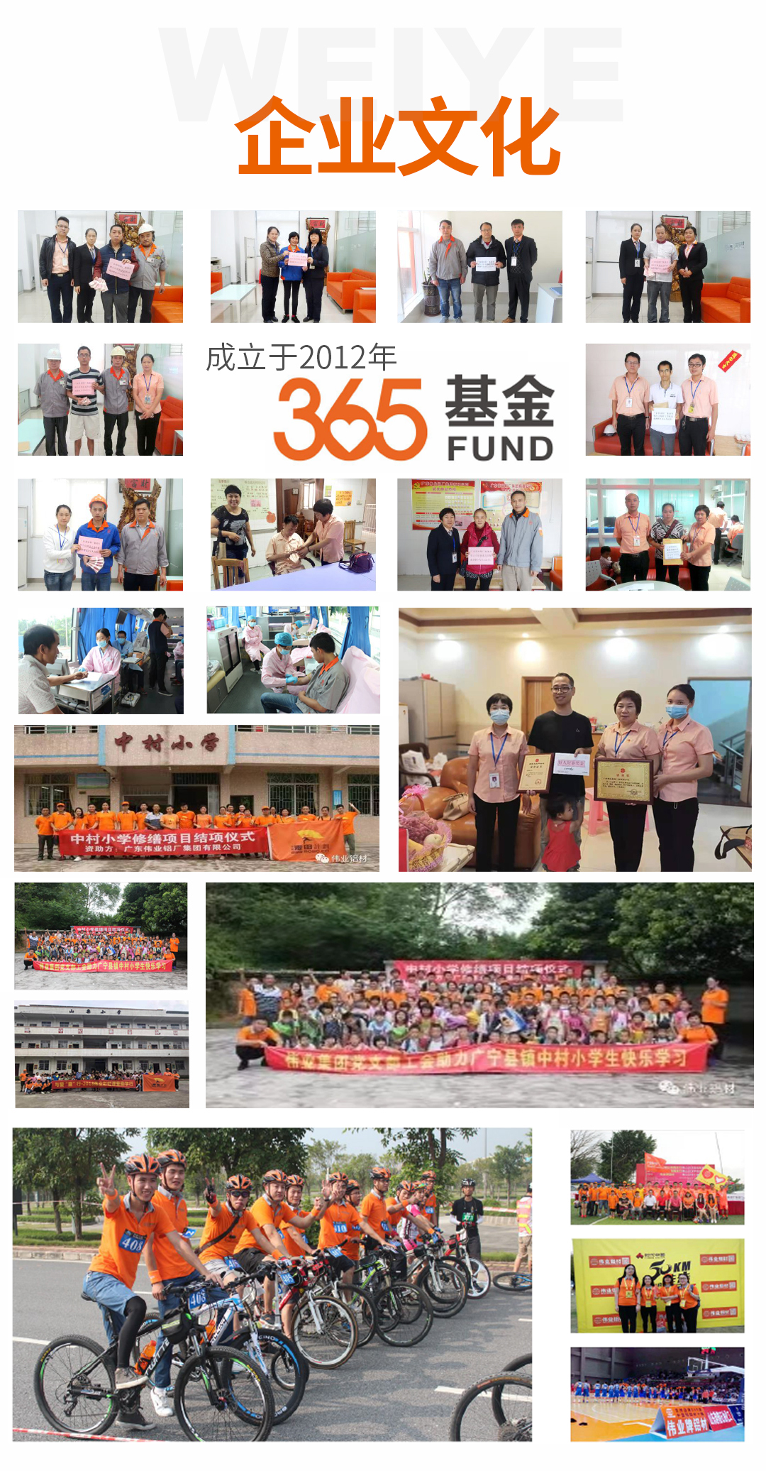 long8唯一简介3_04.jpg