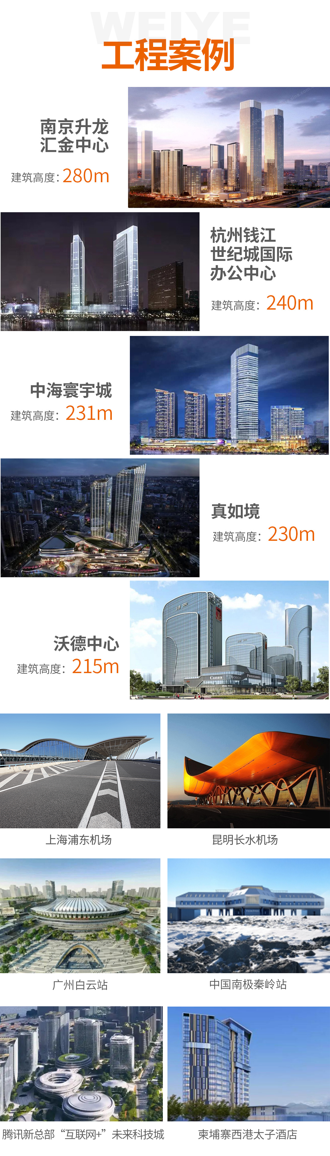 long8唯一简介2_04_11_11.jpg